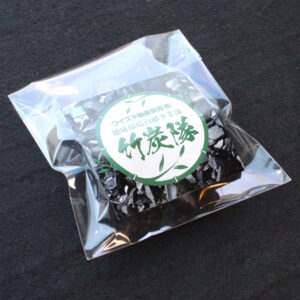 炊飯器用「Komeuma!」米うま！
