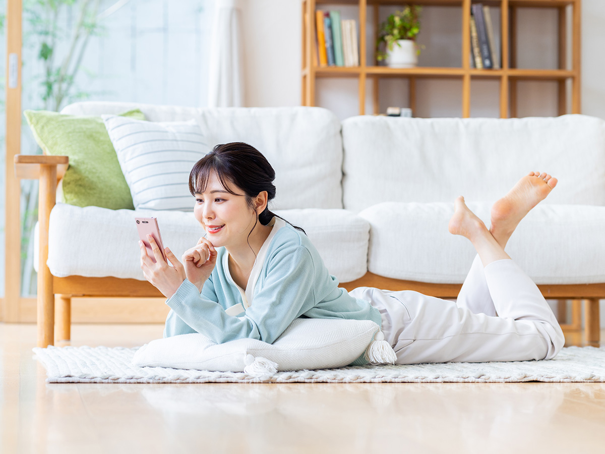 竹炭のご利用方法